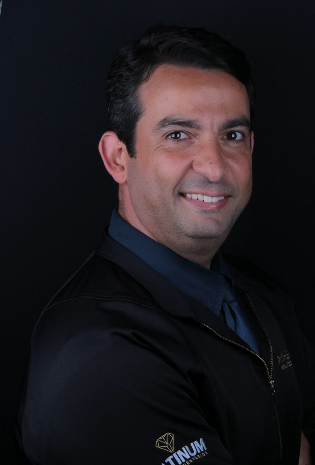 Romulo